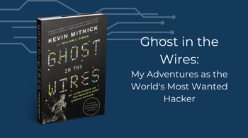 Ghost in the Wires