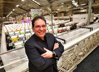 Why Should You Invest in KnowBe4's Kevin Mitnick Security Awareness Training?