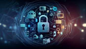 How Threat Actors Bypass 2FA and What Preventative Steps You Can Take