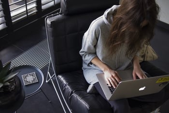 5 Ways to Secure Your Workforce When Working From Home