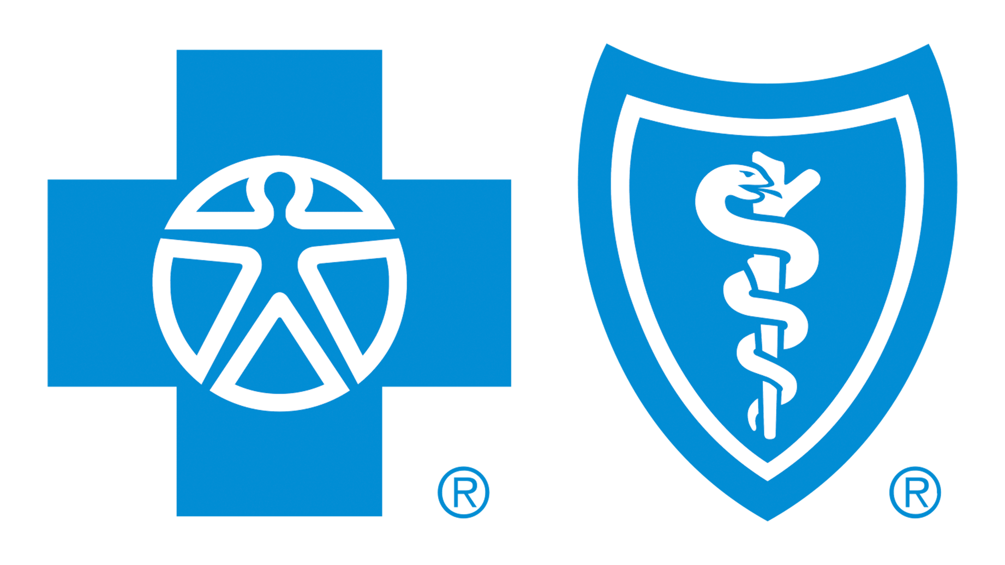 Blue-Cross-Blue-Shield-Symbol Blue-Cross-Blue-Shield-Symbol