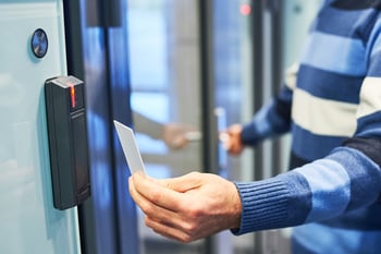 Does Your Organization Need Physical Penetration Testing?