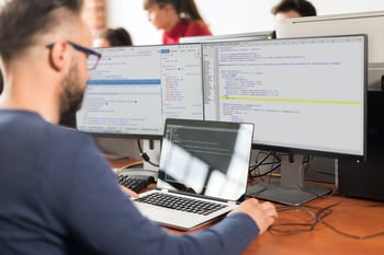 Spear Phishing & Targeted Email Scams: What You Need to Know About this Hacking Technique