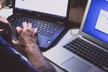 World’s most renowned hacker on how pranks led to prison