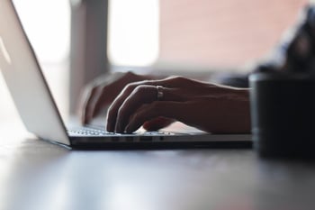 4 Ways Hackers Use Social Engineering to Trick Your Employees (& You!)