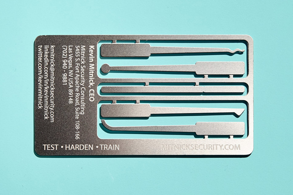 lockpick-card-kevin-mitnick lockpick-card-kevin-mitnick