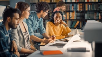 Tick All the Boxes for Your Next Cyber Security Presentation