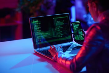 Test Your Security Posture