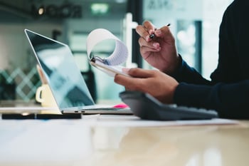 Social Engineering Attacks: What You Need to Know