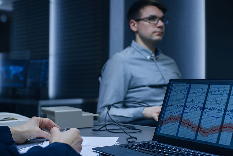 cybersecurity-product-claims-testing-mitnick-security