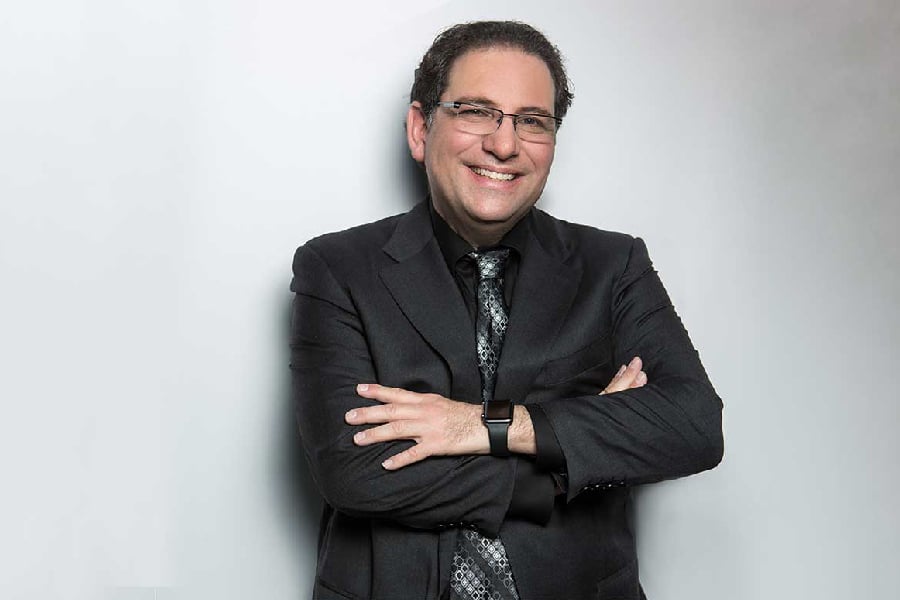 kevin mitnick books kevin mitnick books