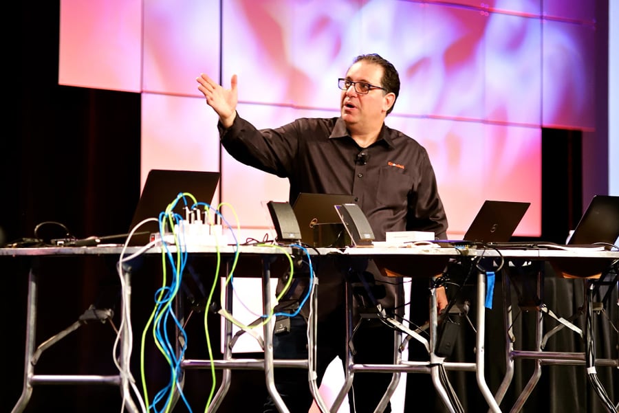 penetration-testing-kevin-mitnick penetration-testing-kevin-mitnick