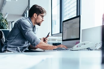 5 Examples of Top Social Engineering Attacks