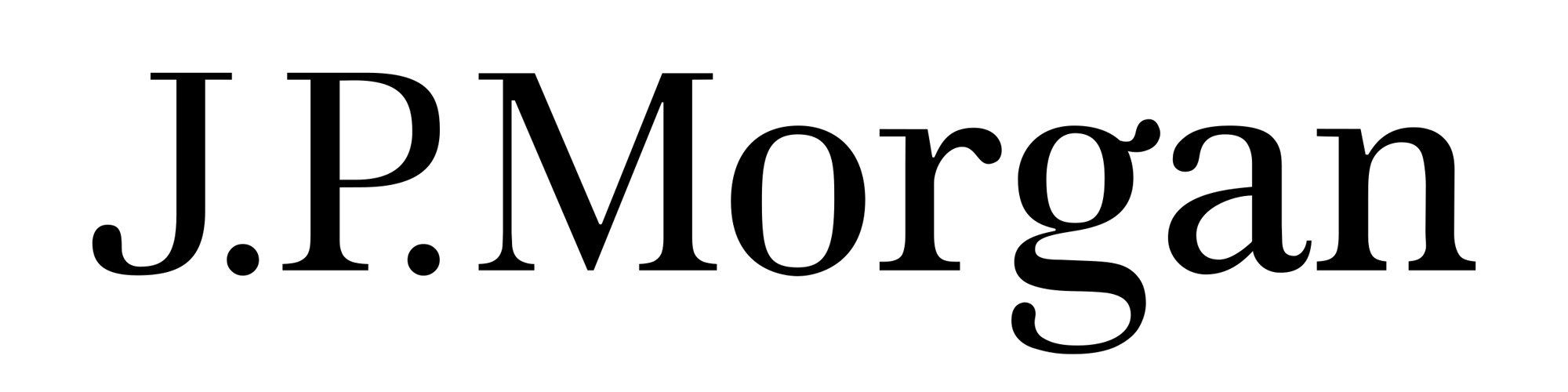 J_P_Morgan_Logo_2008.svg J_P_Morgan_Logo_2008.svg