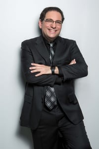 Kevin-Mitnick-Mid-Shot-High-Resolution Kevin-Mitnick-Mid-Shot-High-Resolution
