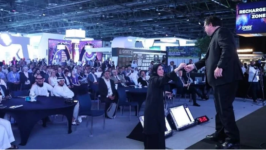 Kevin-Mitnick-in-Dubai_2019
