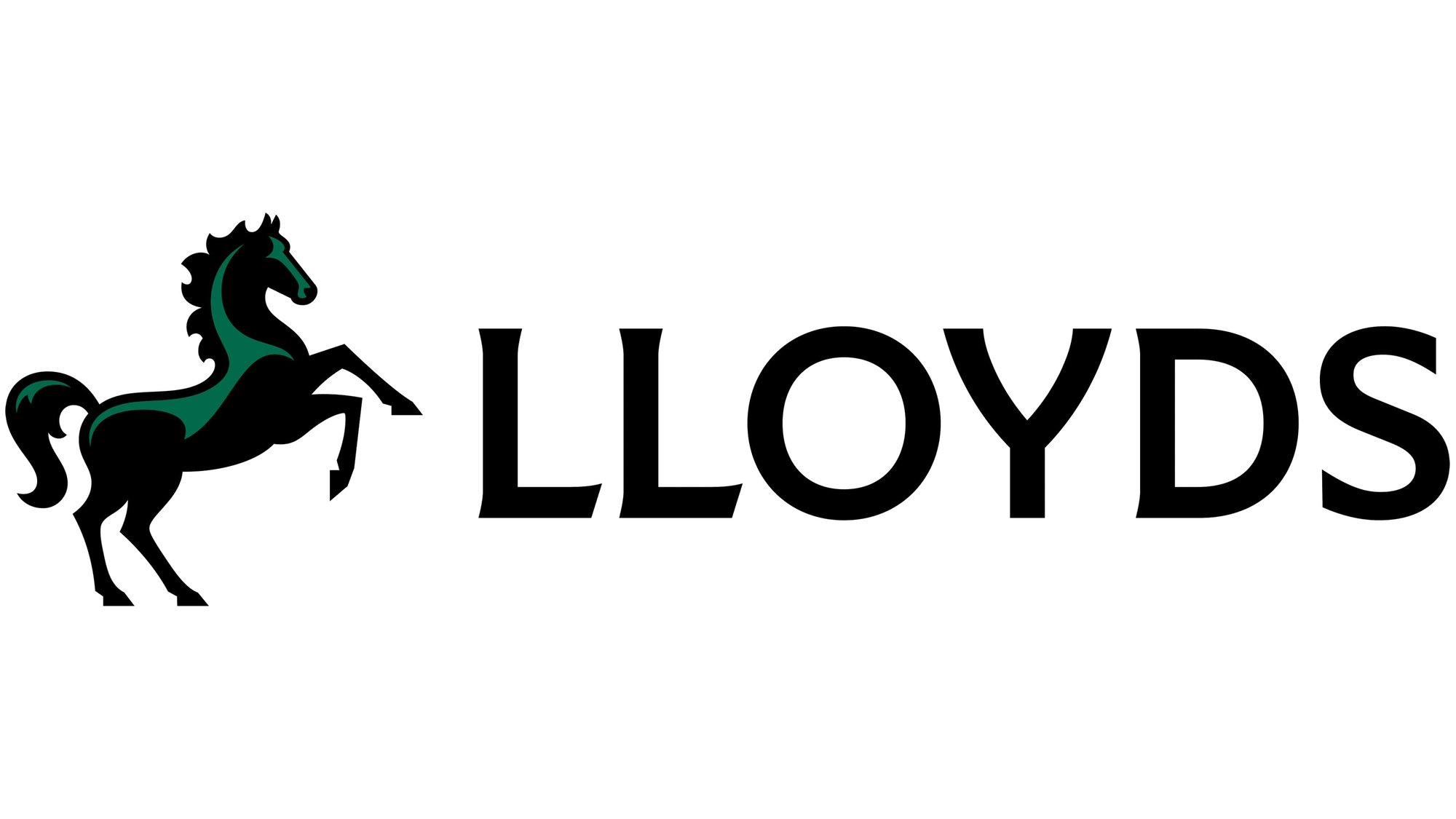 Lloyds-Bank-Logo Lloyds-Bank-Logo
