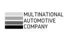 MNAC