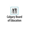 Calgary Board of Education