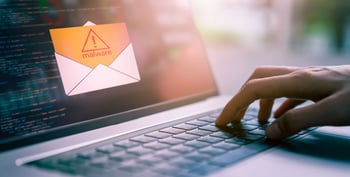 Are Social Engineering Attacks on the Rise?