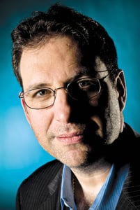 Kevin-Mitnick-Headshot-High-Resolution