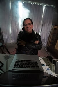 Kevin-Mitnick-Leather-Laptop-1-High-Resolution Kevin-Mitnick-Leather-Laptop-1-High-Resolution