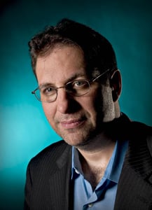 photo_kevin_mitnick_2 photo_kevin_mitnick_2
