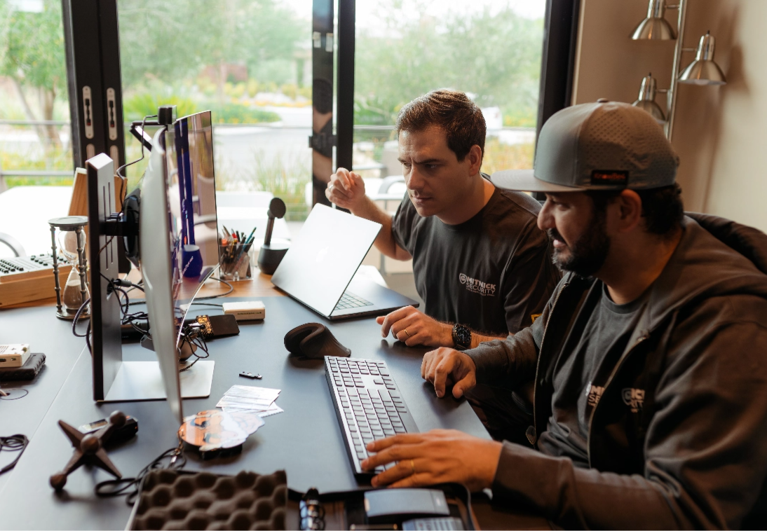 application testing application testing