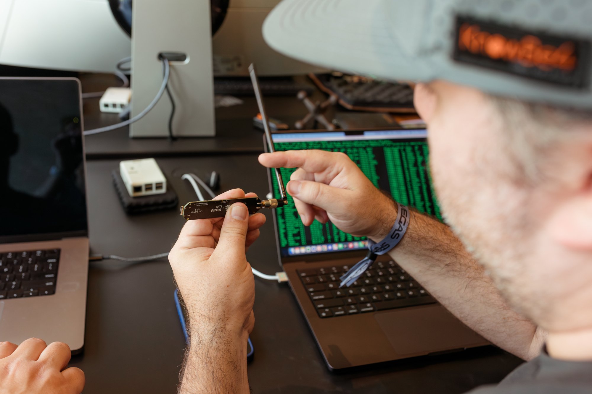 incident-response-mitnick-security