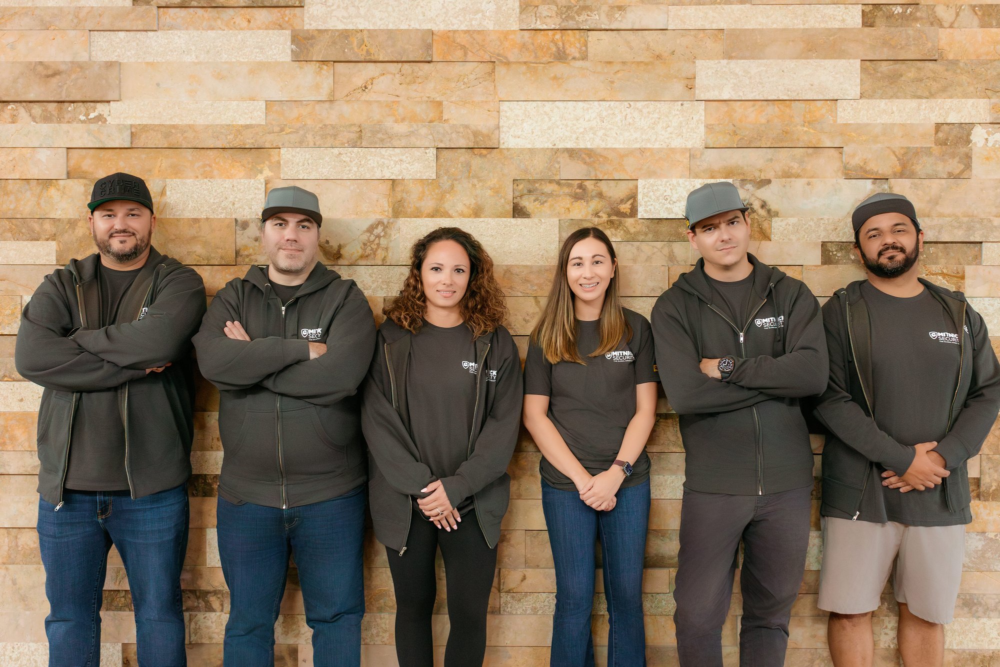 red teaming mitnick security