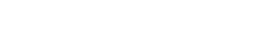Mitnick-Security-Logo-White-H