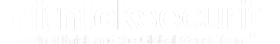 Mitnick-Security-Logo