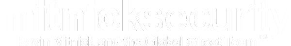 Mitnick-Security-Logo