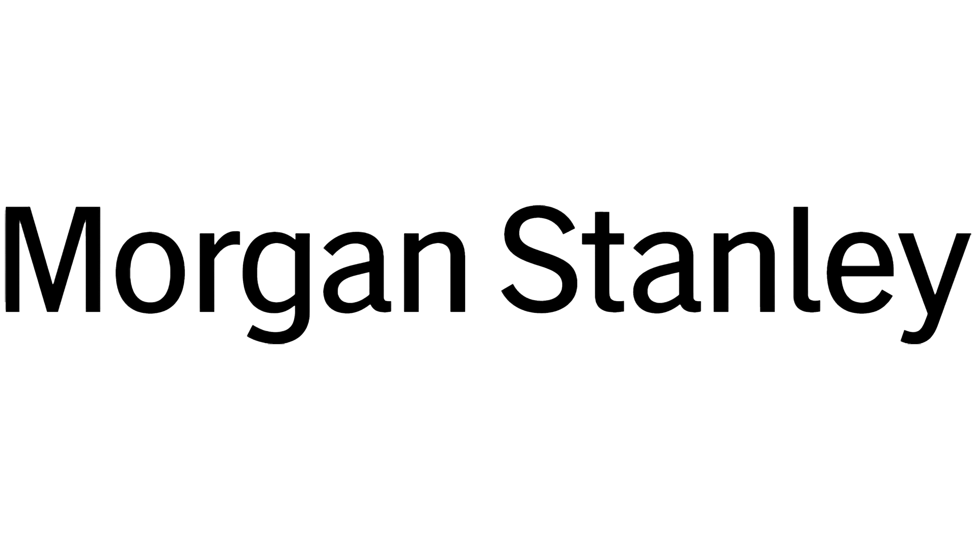 Morgan-Stanley-Logo Morgan-Stanley-Logo