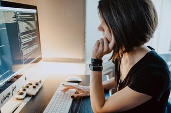 4 Reasons to Invest in Product Claims Testing with Mitnick Security