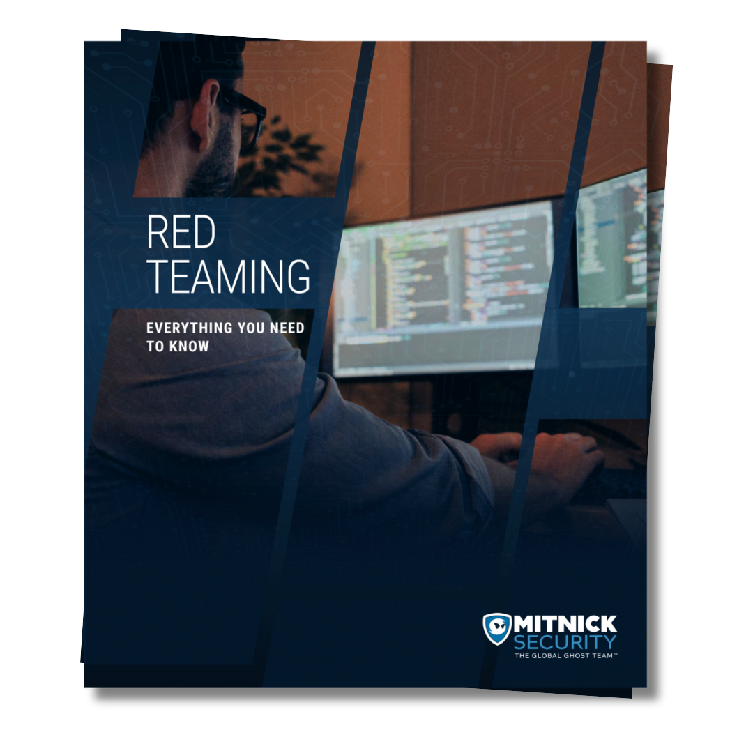 Red Teaming Downloadable Feature Red Teaming Downloadable Feature