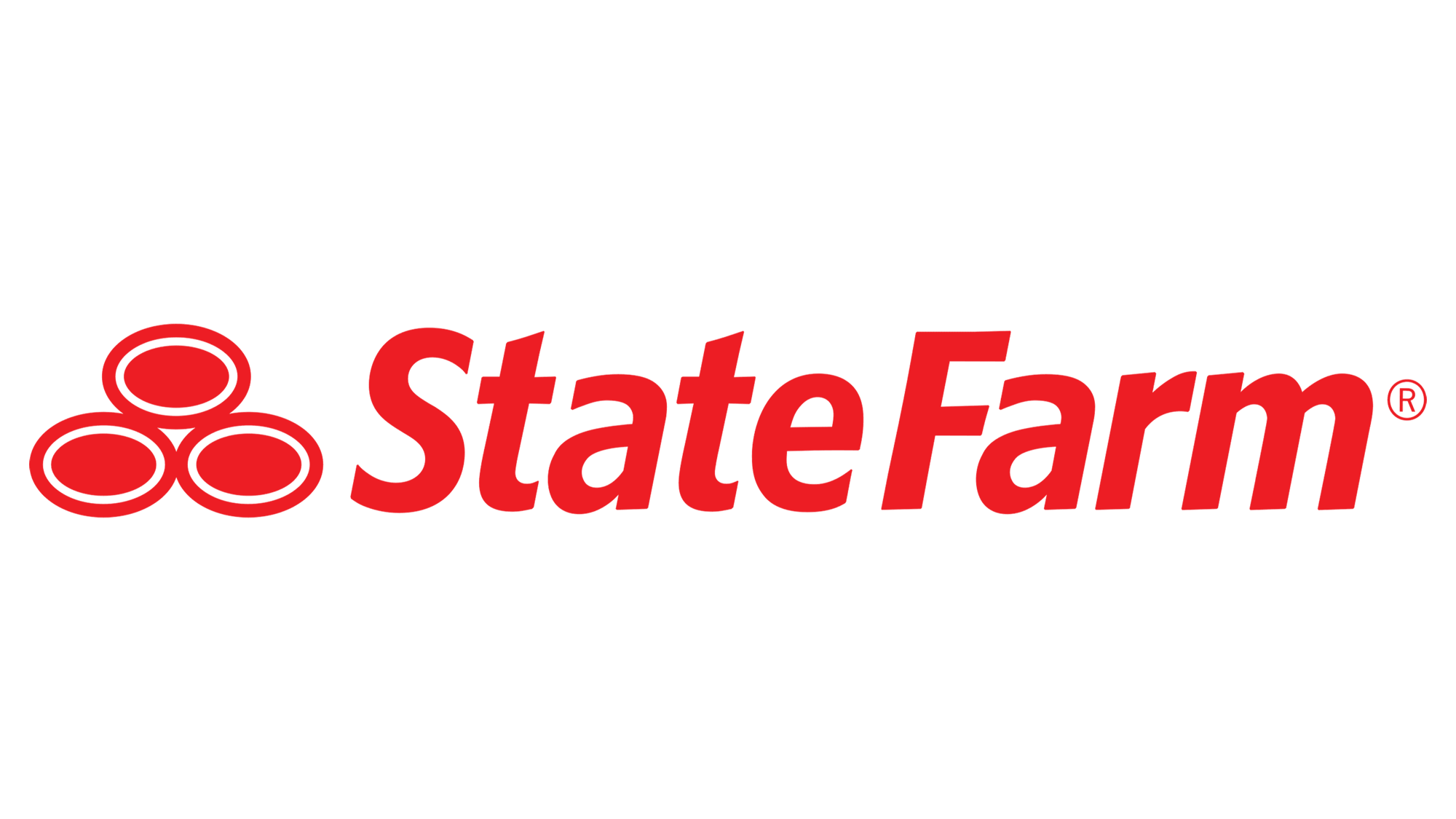 State-Farm-Logo State-Farm-Logo