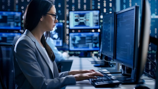 Surprising Penetration Test Report Findings