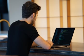 Types of Hackers Explained: White Hat, Black Hat, and More