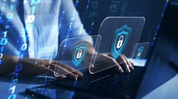 Understanding Post-Inoculation Cybersecurity Attack Vectors