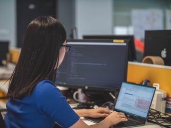 Understanding the Main Types of Penetration Testing