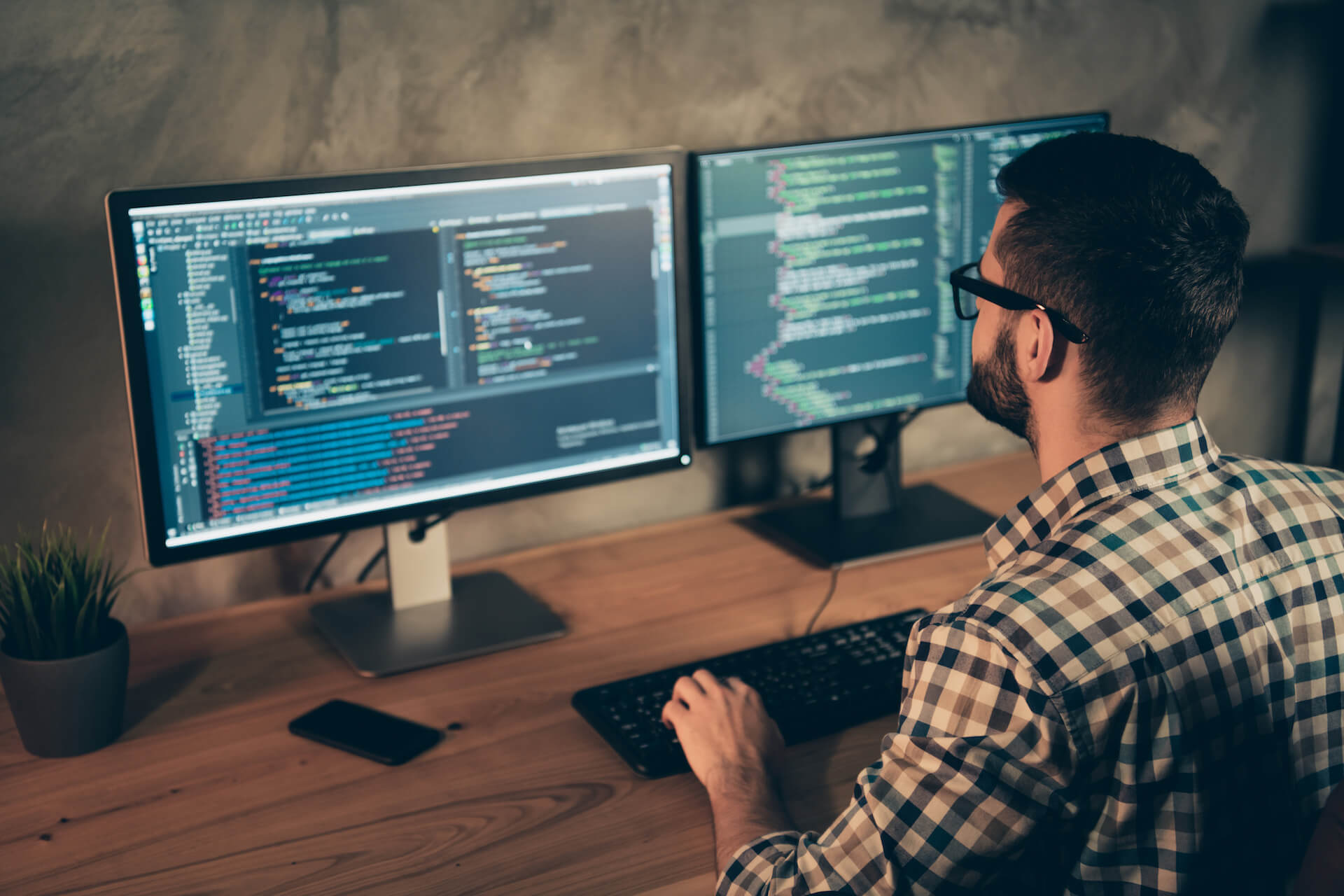 red teaming