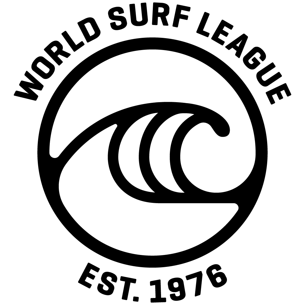 World_Surf_League_Logo_2020