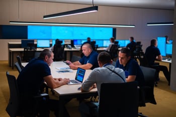 What an Adversarial Attack Simulation Engagement Delivers