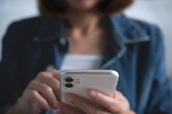 AI Voice Cloning: What It Is, and How to Detect Threats