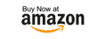 amazon-button
