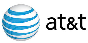 att-logo-transparent