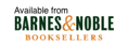 barnes-noble-button
