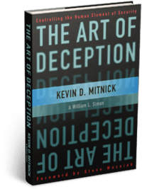 buy-deception-1