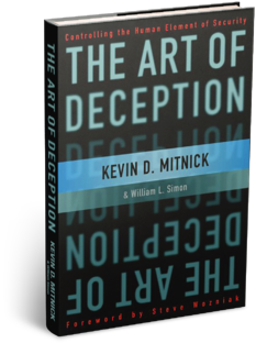 buy-deception-1 buy-deception-1